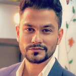 Kunal Kemmu Songs MP3 Download